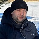 Руслан, 40 лет