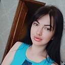 Надежда, 27 лет