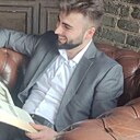 Francesco, 26 лет