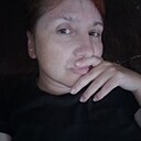 Рыжик, 43 года