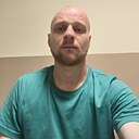 Сергей, 32 года