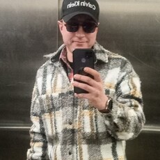 Фотография мужчины Гарик, 31 год из г. Балашиха