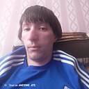 Николай, 31 год