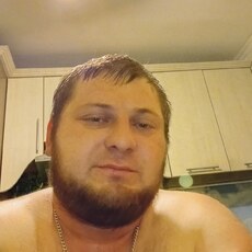 Фотография мужчины Данил, 30 лет из г. Караганда