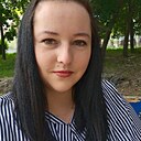 Екатерина, 26 лет
