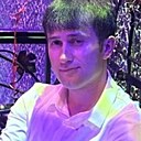 Валех, 37 лет