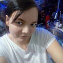 Таня, 33 года