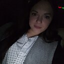 Екатерина, 27 лет