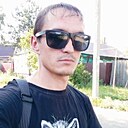 Руслан, 30 лет