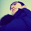 Фархат, 34 года