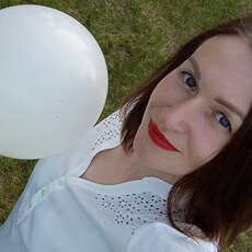 Фотография девушки Мария, 37 лет из г. Северодвинск