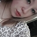 Ульяна, 22 года