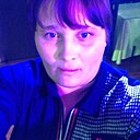 Ната, 40 лет