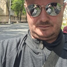 Фотография мужчины Валера, 45 лет из г. Салехард