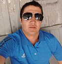 Жоха, 31 год