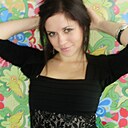 Яна, 39 лет