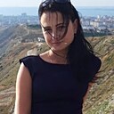 Наталья, 39 лет