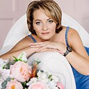 Марина, 45 лет