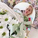 Катерина, 34 года