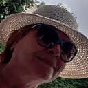 Елена, 59 лет