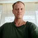 Вячеслав, 29 лет