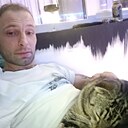 Павел, 37 лет