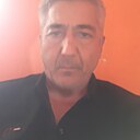 Данияр, 54 года