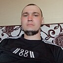 Ян, 28 лет