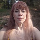 Наталья, 59 лет