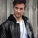 Александр, 37 лет