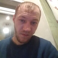 Фотография мужчины Вадик, 34 года из г. Донецк