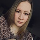 Елена, 28 лет