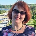 Ирина, 48 лет