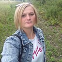 Светлана, 38 лет