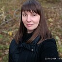 Марина, 37 лет