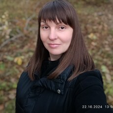 Фотография девушки Марина, 37 лет из г. Щёлково