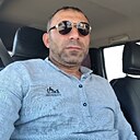 Тамик, 42 года