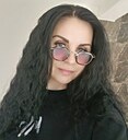 Ирина, 46 лет