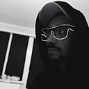 Кир, 34 года