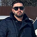 Давид, 35 лет