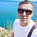 Алекс, 34 года