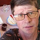 Евгений, 43 года