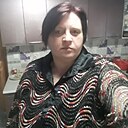 Наталья, 44 года