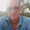Александр, 45 лет