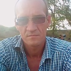 Фотография мужчины Александр, 45 лет из г. Луганск