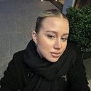 Полина, 30 лет