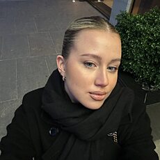 Фотография девушки Полина, 30 лет из г. Калининград