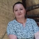 Елена, 40 лет