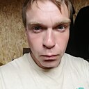 Евгений, 36 лет