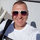 Сергей, 45 лет
